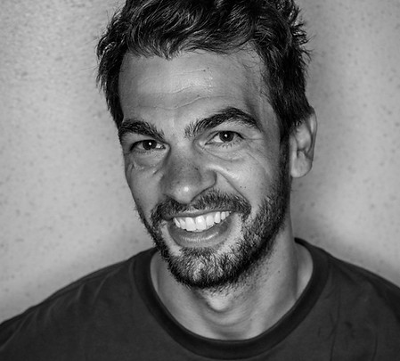 VIE DE MA MÈRE Julien CARPENTIER ©Stéphane Hervé copie.jpeg