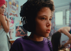 LMC TELL ME EVERYTHING FILM.jpg