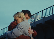 ALLEGRO PASTELL FILM.jpg