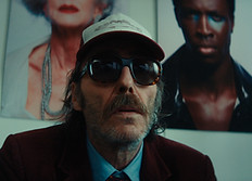 MORT D'UN ACTEUR 4.JPEG