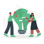 Collaboration-cuate.png