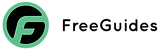 Logo + Words Black + Next to. PNG (2).png