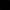 square (2).png