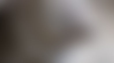 Hey, Willard here with a Marketing Tip for Small Businesses