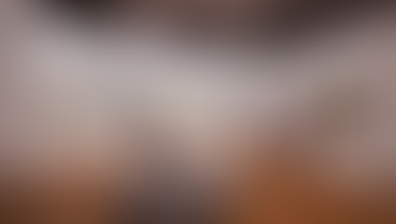 The Art of Impressionism in Our Life