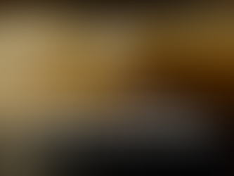 5 Irish-Style Stouts to Sip While Watching “House of Guinness” (It’s Stout Season!)