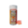 Mango Dream x Cherry Bomb - Sativa - 10CT Gummies