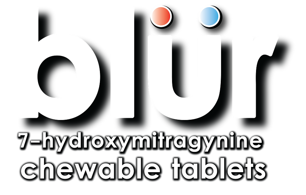 blur_logo_redblue_300x.png