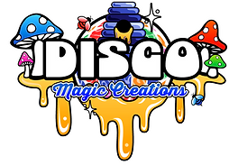 disco_assortedcolor_logo_300x_edited.png