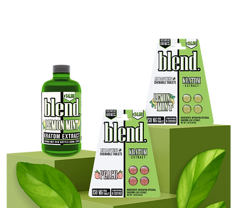 Untitled design (13).png