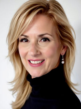 beth_kline_headshot_edited.jpg