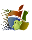 tclogo2021.png