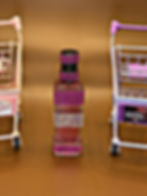 Thumbnail: Perfume