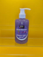 Thumbnail: Shower gel