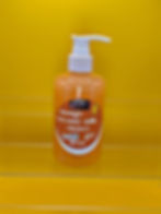 Thumbnail: Shower gel