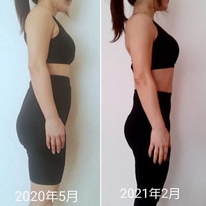 CF490A84-F9F9-4B6A-90E1-05B760533C50.JPG