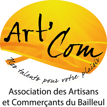 artcom du bailleul