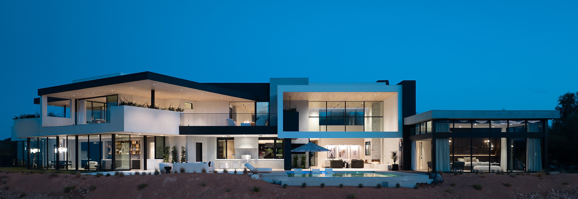 11588_stardust_092 REDUCED.jpg