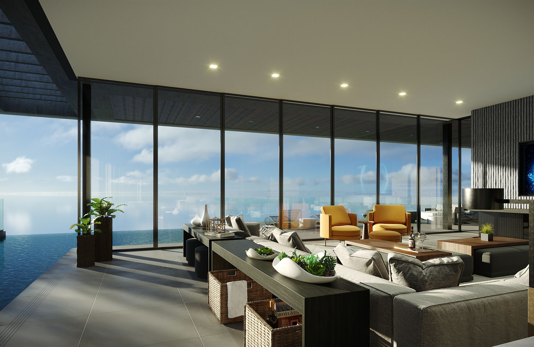 VIEW 3_HIGH RESOLUTION.jpg