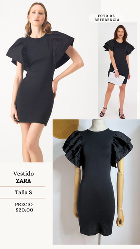 Vestido Cóctel Ajustado Malla Mujer - Temu Spain