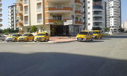 22528137_124185784956794_640904784605649