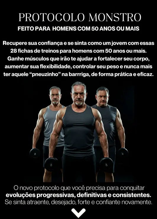AnyConv.com__Copia-de-Estrategia-1-Template-Treino-Homens-2.-8.jpeg