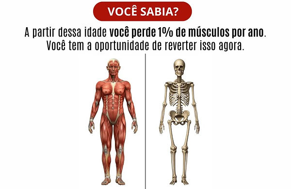 AnyConv.com__Copia-de-Estrategia-1-Template-Treino-Homens-2.-9-1.jpeg
