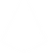 LJ 2020 logo - blanc.png