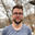 Writer: Derek Walker
