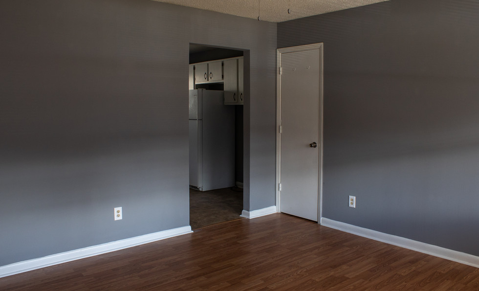 Whispering Pines Apartments WNC For Rent