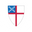 Writer: All Saints Gastonia