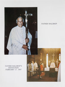 St. Cyprian's-11.jpg