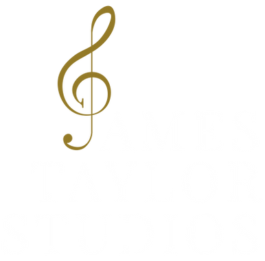 JTS Logo Gold Clef Transparent.png