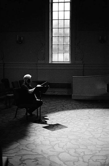 James Conducting - James Taylor Studios.jpeg