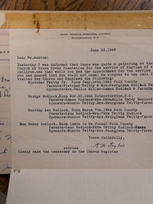 St. Gabriel_s-36.jpg