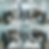 Gemini_Generated_Image_l5gd36l5gd36l5gd.png