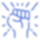 courage.png