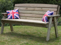 Dean Three Seater Bench (D3SB) (1).jpg