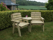 Dean Companion Seat (DCS) (2).JPG