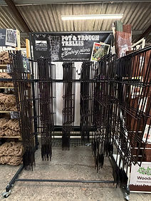 Pot trellis.jpeg