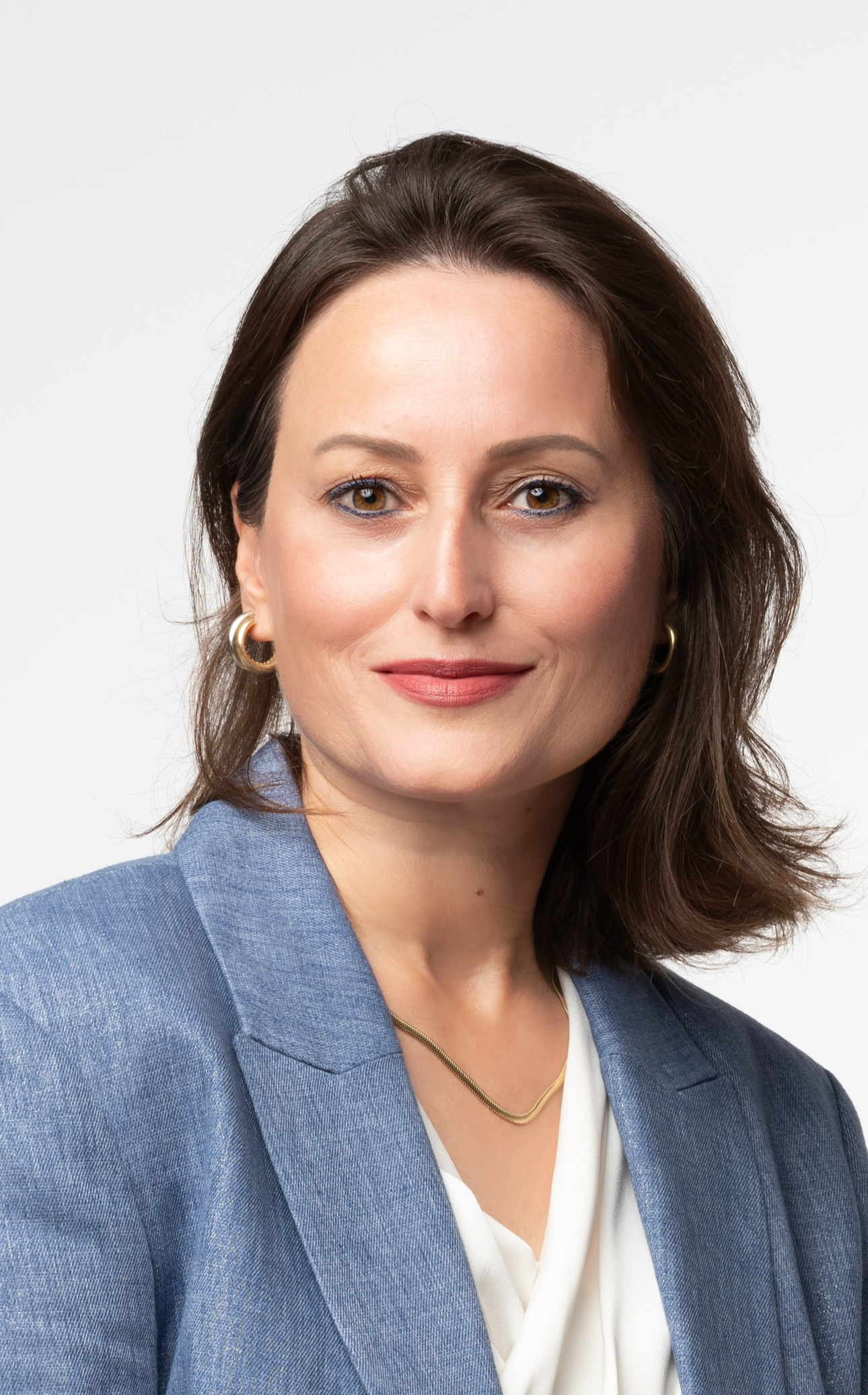 Yazarın fotoğrafı: Hatice Uygun