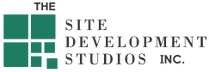 The Site Development Studios