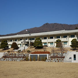 2015년_1월_8일_한국학중앙연구원77.jpg