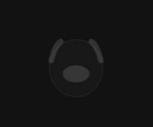 Screenshot 2026-04-24 at 1.45.43 PM.png