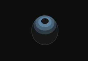 Screenshot 2026-04-24 at 1.45.34 PM.png