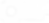 Logo_IMF_Branca (1).png
