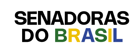 SENADORAS DO BRASIL cópia.png