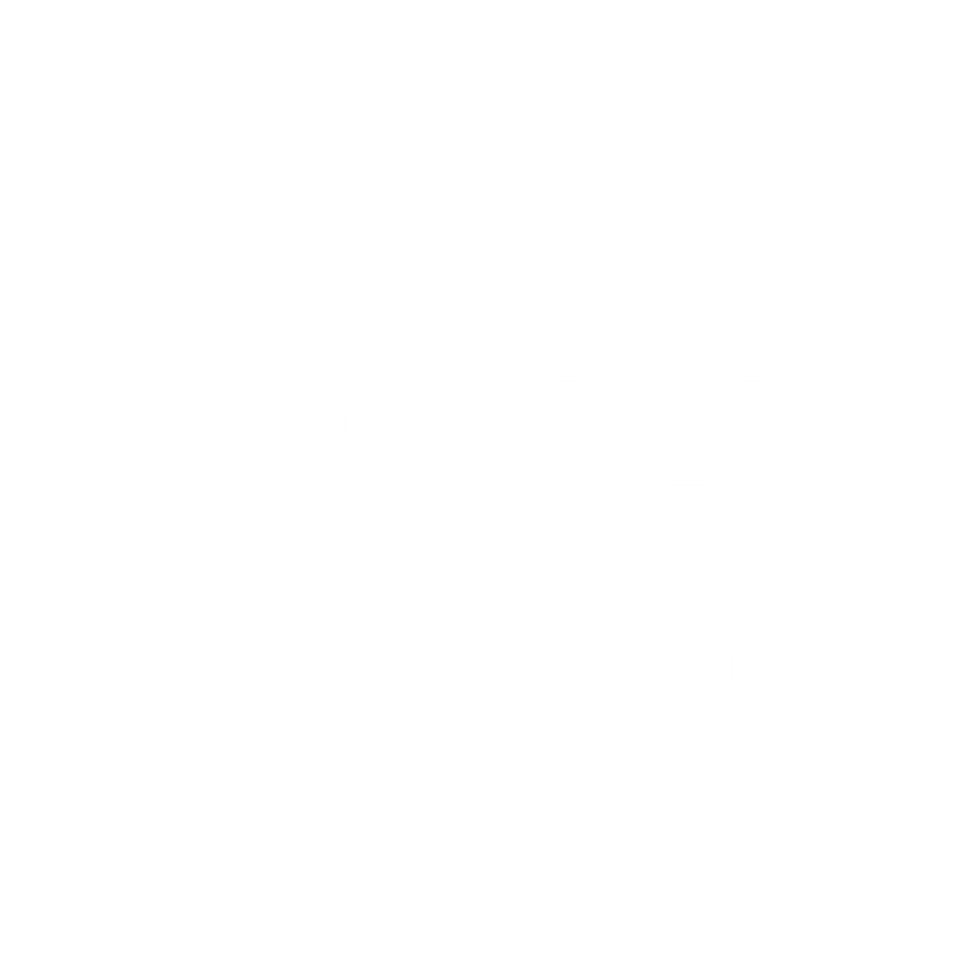 LOGOMND_NEGATIVO (3).png