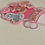Thumbnail: Custom Cake Topper