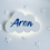 Thumbnail: Personalized Clouds Night Light Set